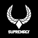 Supremacy