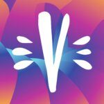 Veerplas Festival