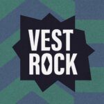 Vestrock