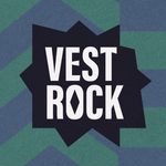 Vestrock