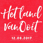Het Land van Ooit Festival