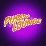 Pussy Lounge