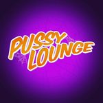 Pussy Lounge