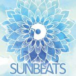 SunBeats Beach Festival