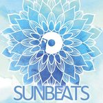 SunBeats Beach Festival