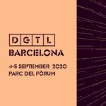 DGTL Barcelona