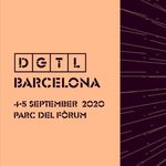 DGTL Barcelona