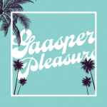 Gaasper Pleasure
