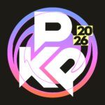 Pukkelpop