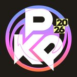 Pukkelpop