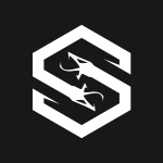 Snakepit