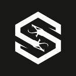 Snakepit
