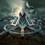 SYNDICATE