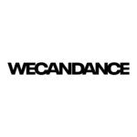 WECANDANCE