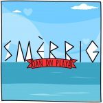 Smèrrig Oan D'n Playa