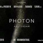 ADE: Klockworks presents Photon