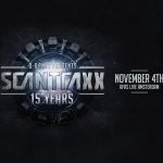 Scantraxx