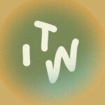 ADE: Into the Woods