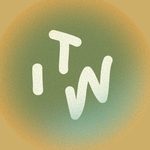 ADE: Into the Woods