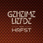 HRFST Festival