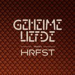 HRFST Festival