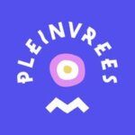 ADE: Pleinvrees