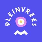 ADE: Pleinvrees