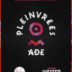 ADE: Pleinvrees x Hungry Music X Sinners
