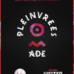 ADE: Pleinvrees x Hungry Music X Sinners