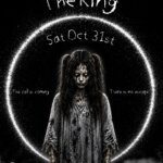 Amsterdam Halloween