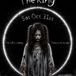 Amsterdam Halloween