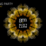 ADE: GEM x Loveland