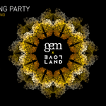 ADE: GEM x Loveland
