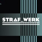 SW ADE X SULTA SELECTS