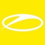 ADE: A State Of Trance
