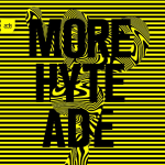 ADE: HYTE x Loveland