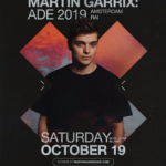 ADE: Martin Garrix - All Ages