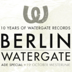 ADE: Berlin Special