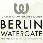 ADE: Berlin Special