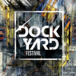 ADE: Dockyard x Mystic Garden Festival