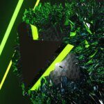 ADE: Verknipt Friday