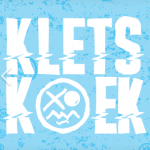 Kletskoek