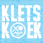 Kletskoek