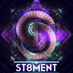 ST8MENT