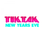 TIKTAK New Years Eve Groningen