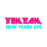 TIKTAK New Years Eve Groningen