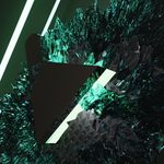 ADE: Verknipt Thursday
