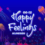Happy Feelings Nijmegen