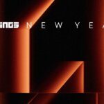 Awakenings 30.12