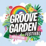 Groove Garden